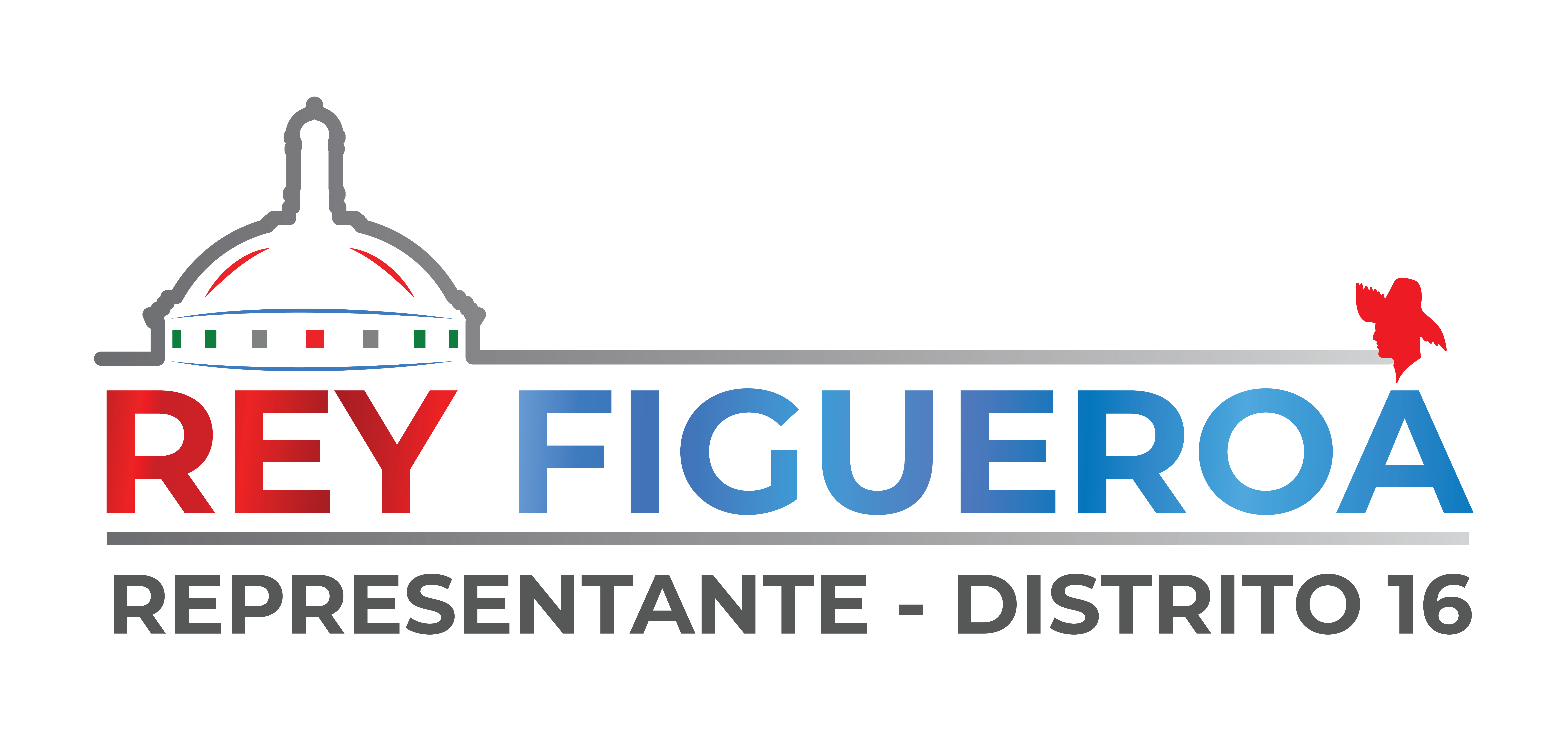 Rey Figueroa 2024
